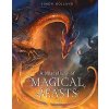 A Miscellany of Magical Beasts - Simon Holland A Miscellany of Magical Beasts - Simon Holland