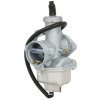 Karburátor KYMCO KXR 250 MAXXER 250 / 300 MXU 300 / Bashan 200, rozmer 48 mm Karburátor KYMCO KXR 250 MAXXER 250 / 300 MXU 300 / Bashan 200, rozmer 48 mm