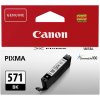Canon 0385C001 - originálny