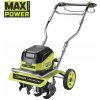Kultivátor Ryobi 5133005763 40 cm Kultivátor Ryobi 5133005763 40 cm