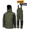 Prologic rybársky komplet HighGrade Thermo Suit M Prologic rybársky komplet HighGrade Thermo Suit M