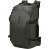 Samsonite ECODIVER 61 cm Cestovný Ruksak Zelená Climbing Ivy 55L Samsonite ECODIVER 61 cm Cestovný Ruksak Zelená Climbing Ivy 55L