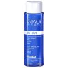Uriage DS Hair šampón na každodenné použitie 200 ml Uriage DS Hair šampón na každodenné použitie 200 ml