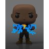 Funko Figúrka Black Adam - Black Adam Chase (Funko POP! Movies 1232) Funko Figúrka Black Adam - Black Adam Chase (Funko POP! Movies 1232)