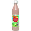 Jovi telová 500 ml Jovi telová 500 ml