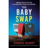 The Baby Swap The Baby Swap
