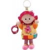 Lamaze bábika Emilka Lamaze bábika Emilka