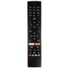 VESTEL RC43157 CT-8557 diaľkový ovládač VESTEL RC43157 CT-8557 diaľkový ovládač