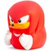 Tubbz kačička Sonic - Knuckles Tubbz kačička Sonic - Knuckles