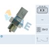 FAE Spínač cúvacích svetiel 40896 FAE Spínač cúvacích svetiel 40896