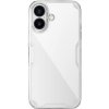 Nillkin Nature TPU PRO Kryt pro Apple iPhone 17 Transparent 57983127550 Nillkin Nature TPU PRO Kryt pro Apple iPhone 17 Transparent 57983127550