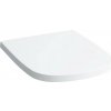 Laufen Palomba Collection H8918020000001 Laufen Palomba Collection H8918020000001