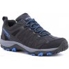 Merrell Accentor 3 Sport GTX black J135491 pánské nízké nepromokavé boty 49 EUR Merrell Accentor 3 Sport GTX black J135491 pánské nízké nepromokavé boty 49 EUR