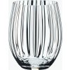 Riedel Pohár na long drink OPTICAL O LONG DRINK 4 x 580 ml