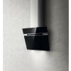 Elica STRIPE LUX BL A/60 čierna - Odsávač pár nástenný Elica STRIPE LUX BL A/60 čierna - Odsávač pár nástenný