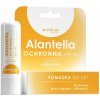 Activlab Pharma Alantella Protective Lip Balm SPF30 - 4,9 g Activlab Pharma Alantella Protective Lip Balm SPF30 - 4,9 g