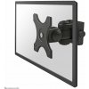 Neomounts by Newstar FPMA-W250 76,2 cm (30 Neomounts by Newstar FPMA-W250 76,2 cm (30