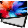 Emeru LCD display NV156FHM-N49 15.6 , 1920x1080 FHD, eDP 30 pin, matný Emeru LCD display NV156FHM-N49 15.6 , 1920x1080 FHD, eDP 30 pin, matný