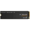 SANDISK WD BLACK SSD NVMe 1TB PCIe SN8100, Gen5, (R:14900, W:11000MB/s) WDS100T1X0M SANDISK WD BLACK SSD NVMe 1TB PCIe SN8100, Gen5, (R:14900, W:11000MB/s) WDS100T1X0M