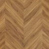 Afirmax Chevron Dub Jersey CLC 41102 rybia kosť 1,44 m2
