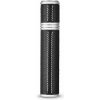 Creed Travel Atomiser Silver/Black plniteľný rozprašovač parfémov 10 ml Creed Travel Atomiser Silver/Black plniteľný rozprašovač parfémov 10 ml