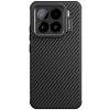 Nillkin CarboProp Aramid Magnetic pre Xiaomi 15 Black Nillkin CarboProp Aramid Magnetic pre Xiaomi 15 Black