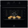 ELECTROLUX EOD6P77WZ ELECTROLUX EOD6P77WZ