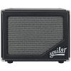 Aguilar SL 112