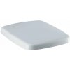 Ideal Standard T629801