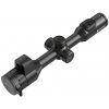 Hikmicro Stellar SH35L 3.0
