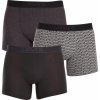 3PACK pánske boxerky Levis viacfarebné (701224660 001) M 120 dní na výmenu alebo vrátenie tovaru! 3PACK pánske boxerky Levis viacfarebné (701224660 001) M 120 dní na výmenu alebo vrátenie tovaru!