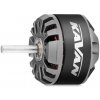 Kavan KAVAN Brushless motor C3530-1400 Kavan KAVAN Brushless motor C3530-1400