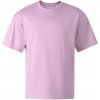 MALFINI STAGE 812 / Oversized unisex tričko s krátkym rukávom - orchid XL MALFINI STAGE 812 / Oversized unisex tričko s krátkym rukávom - orchid XL