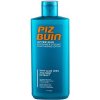 PIZ BUIN After Sun Soothing & Cooling zklidňující a chladivé mléko po opalování 200 ml PIZ BUIN After Sun Soothing & Cooling zklidňující a chladivé mléko po opalování 200 ml
