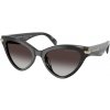 Michael Kors MK2259U 40348G Michael Kors MK2259U 40348G