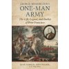 George Washington's One-Man Army George Washington's One-Man Army
