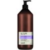Niamh Be Pure šampón Protective - 1000 ml Niamh Be Pure šampón Protective - 1000 ml