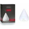 Aróma difuzér MILLEFIORI MILANO Ultrasound Pyramid (8034073608001) Aróma difuzér MILLEFIORI MILANO Ultrasound Pyramid (8034073608001)