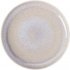 Villeroy & Boch Dezertný tanier 20 cm Perlemor Sand Villeroy & Boch Dezertný tanier 20 cm Perlemor Sand