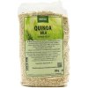 Provita Quinoa biela 0,5 kg Provita Quinoa biela 0,5 kg