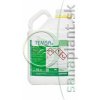 Temsa SC, 5 l Temsa SC, 5 l