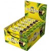 Figaro Želé v čokoláde banán 35 x 40 g Figaro Želé v čokoláde banán 35 x 40 g