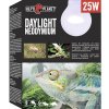 Repti Planet Daylight Neodymium 25 W Repti Planet Daylight Neodymium 25 W