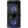 Prenosný reproduktor Rebeltec Soundbox 480 čierny 50 W Prenosný reproduktor Rebeltec Soundbox 480 čierny 50 W