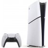 Sony PS5 Slim Digital/EAS Sony PS5 Slim Digital/EAS