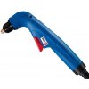Horák Plasma Binzel ABICUT 45 6 m Horák Plasma Binzel ABICUT 45 6 m