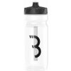 BBB Cyklo fľaša 550ml CompTank 18 550 ml BBB Cyklo fľaša 550ml CompTank 18 550 ml