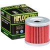 Hiflofiltro Olejový filter HF971 Hiflofiltro Olejový filter HF971
