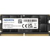 Adata DDR5 SO 16GB 4800MHz CL40 (1x16GB) AD5S480016G S Adata DDR5 SO 16GB 4800MHz CL40 (1x16GB) AD5S480016G S