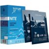 Totum Sport (isotonický nápoj z mořské vody), 10 x 25 ml Výživový doplnok Totum Sport (isotonický nápoj z mořské vody), 10 x 25 ml Výživový doplnok